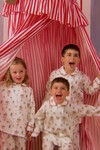 Pijama Takımı - Funfair